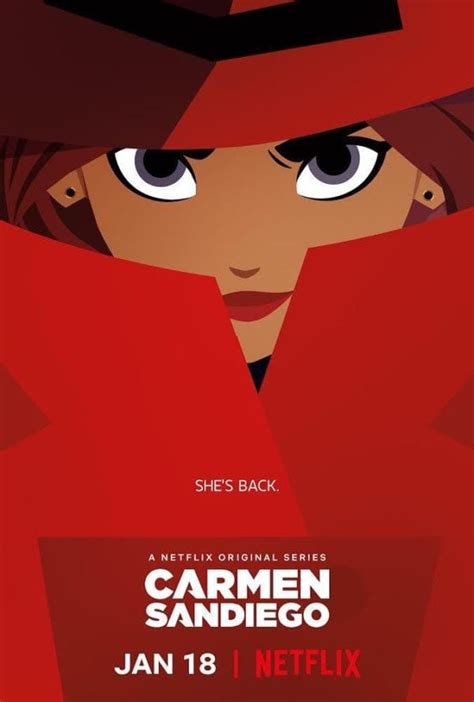 carmen sandiego original show|carmen sandiego original cartoon.